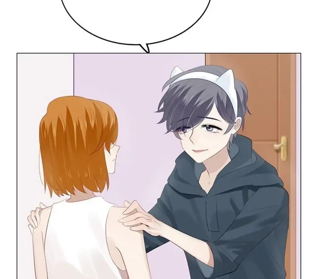 Getting Married Is Not Easy Chapter 51 page 66 - Chapter 51