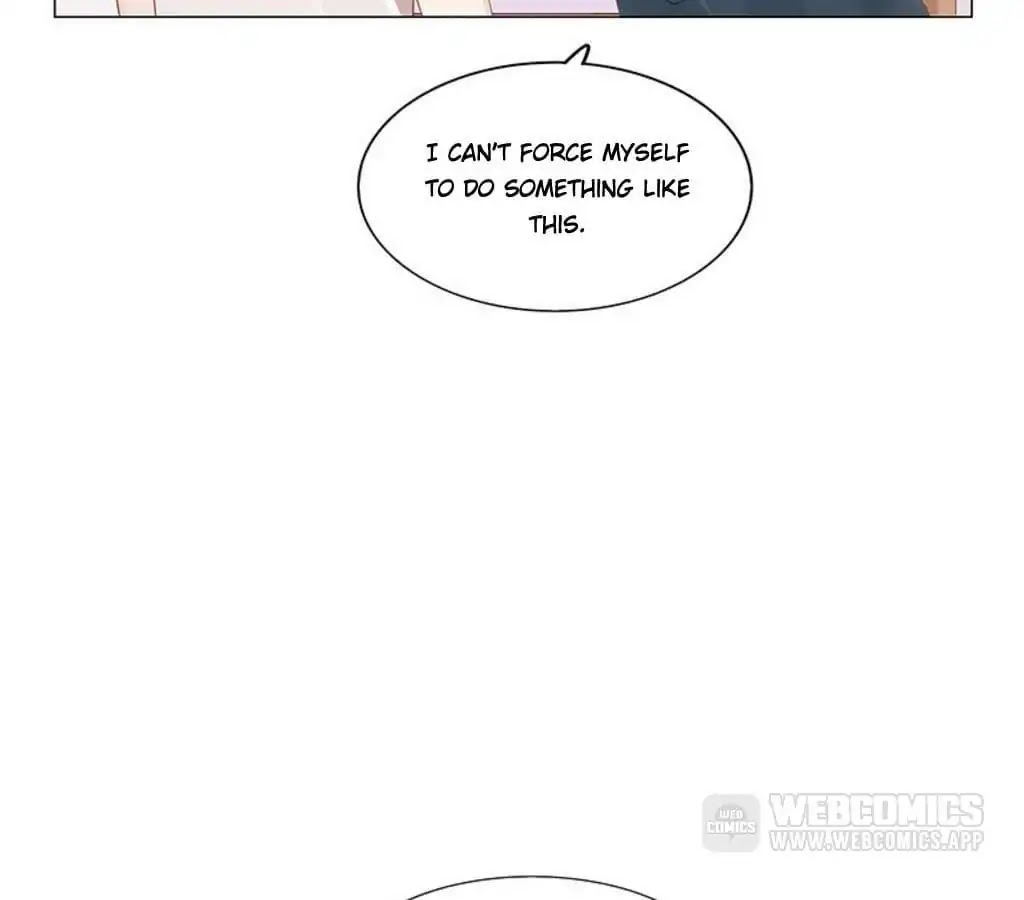 Getting Married Is Not Easy Chapter 51 page 67 - Chapter 51