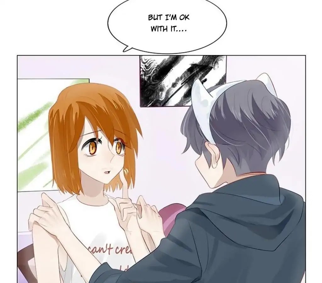 Getting Married Is Not Easy Chapter 51 page 68 - Chapter 51
