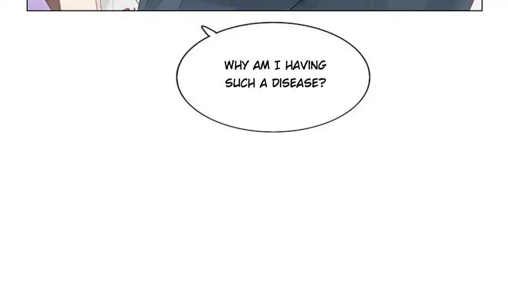 Getting Married Is Not Easy Chapter 51 page 69 - Chapter 51