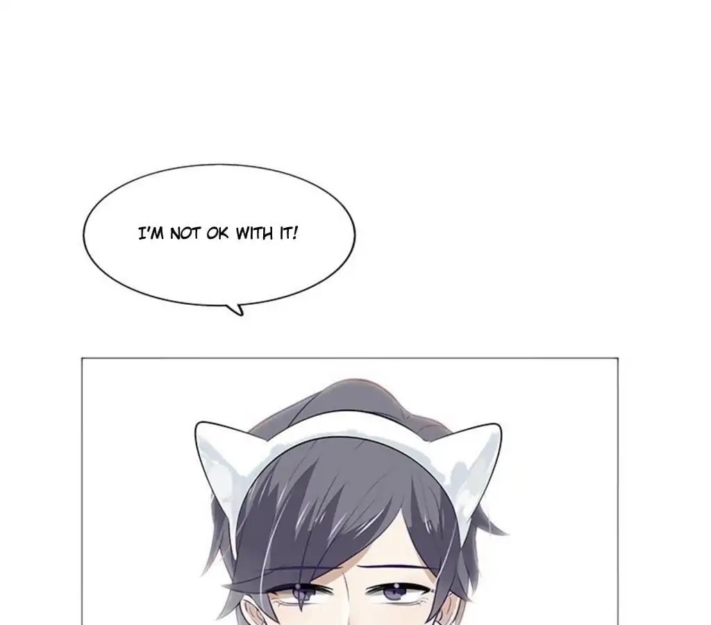 Getting Married Is Not Easy Chapter 51 page 70 - Chapter 51