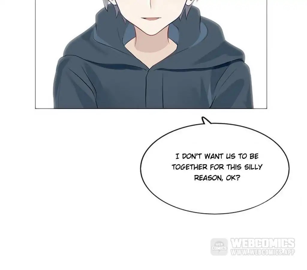 Getting Married Is Not Easy Chapter 51 page 71 - Chapter 51