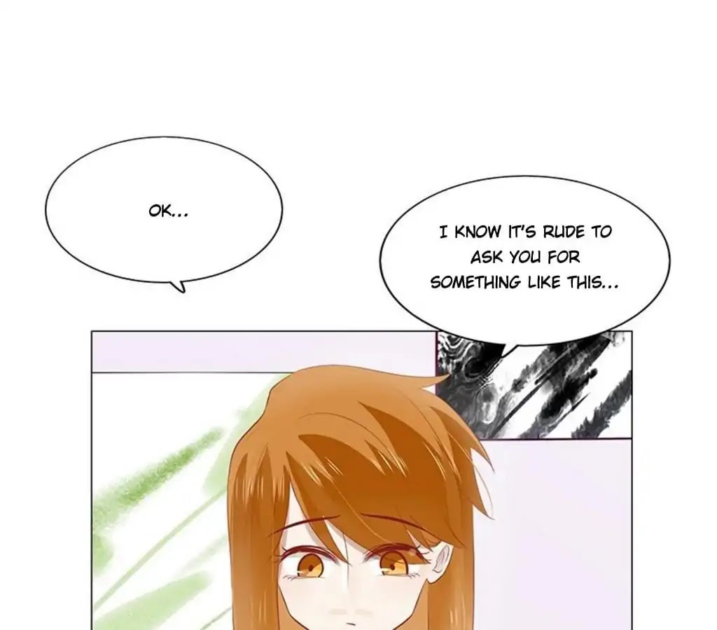 Getting Married Is Not Easy Chapter 51 page 72 - Chapter 51
