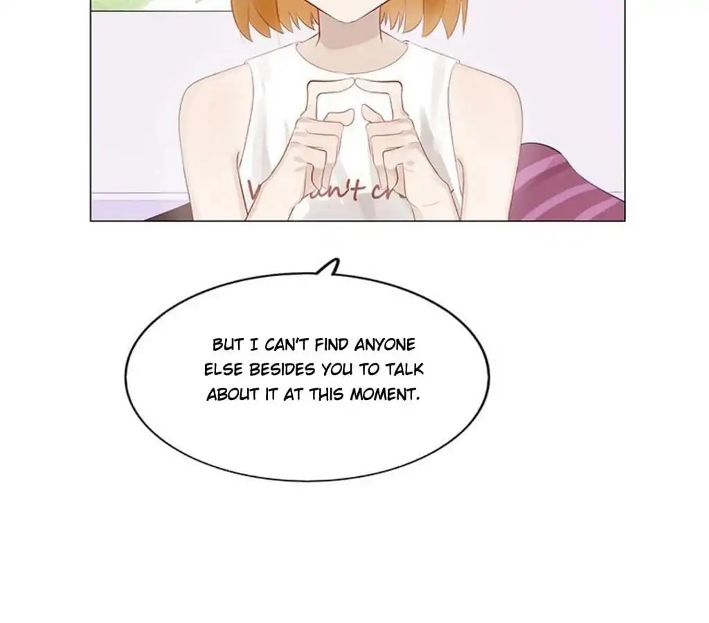 Getting Married Is Not Easy Chapter 51 page 73 - Chapter 51