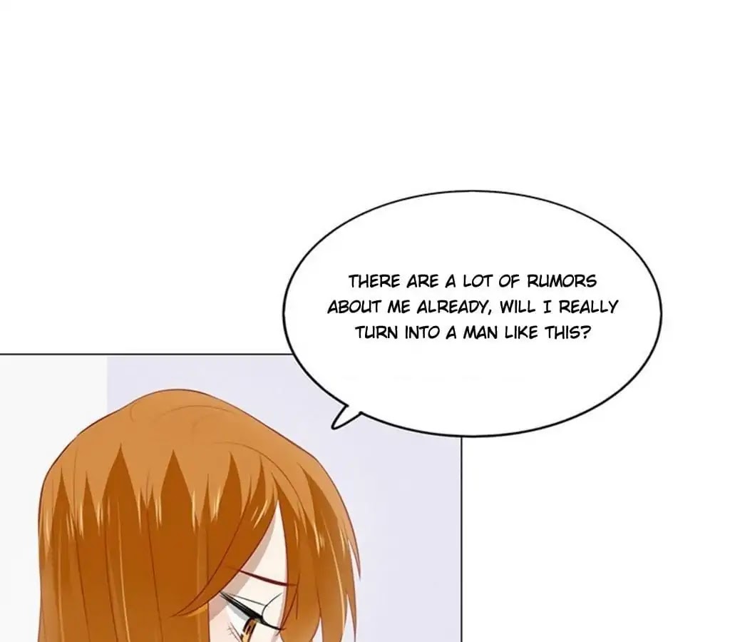 Getting Married Is Not Easy Chapter 51 page 74 - Chapter 51
