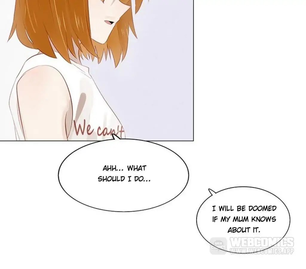 Getting Married Is Not Easy Chapter 51 page 75 - Chapter 51
