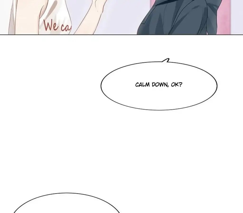 Getting Married Is Not Easy Chapter 51 page 77 - Chapter 51