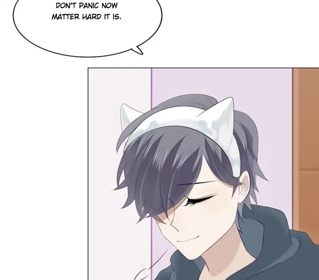 Getting Married Is Not Easy Chapter 51 page 78 - Chapter 51
