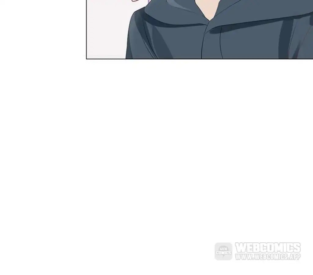 Getting Married Is Not Easy Chapter 51 page 79 - Chapter 51
