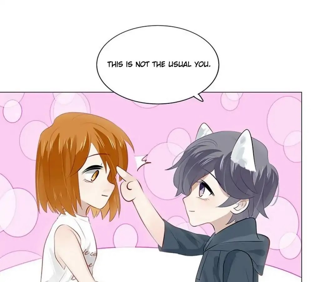 Getting Married Is Not Easy Chapter 51 page 80 - Chapter 51