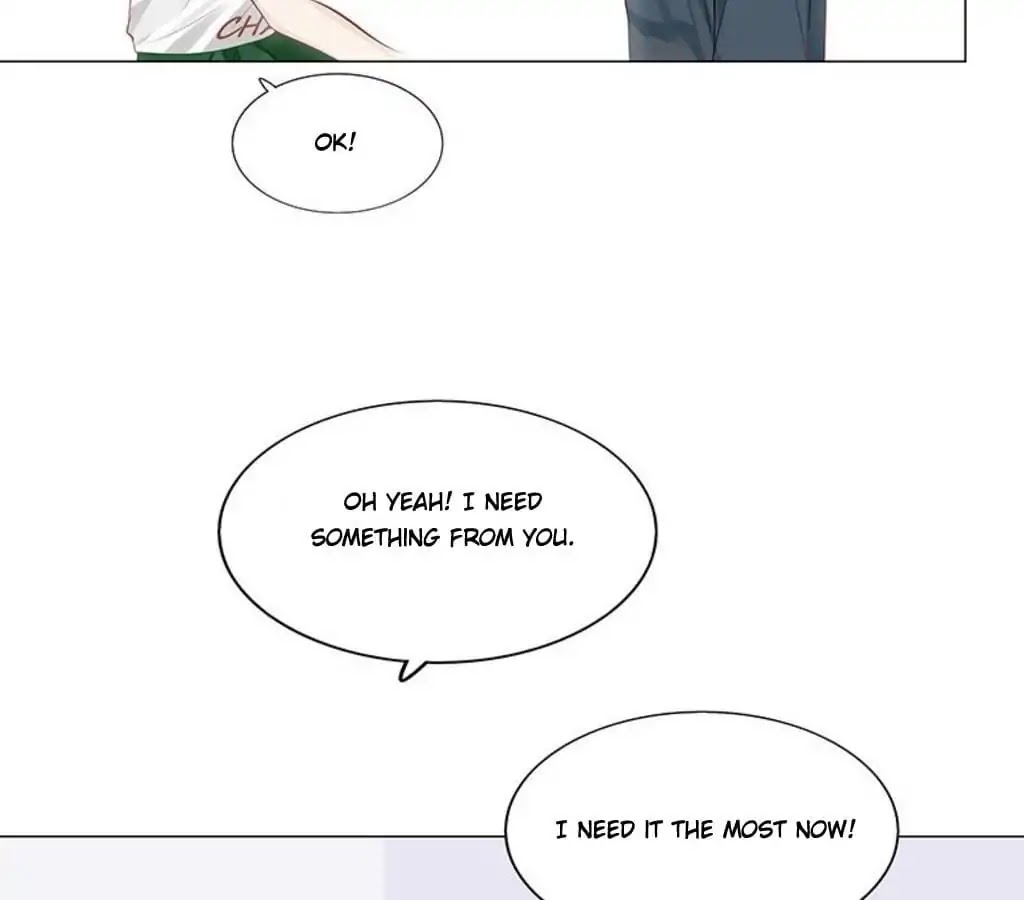 Getting Married Is Not Easy Chapter 51 page 81 - Chapter 51
