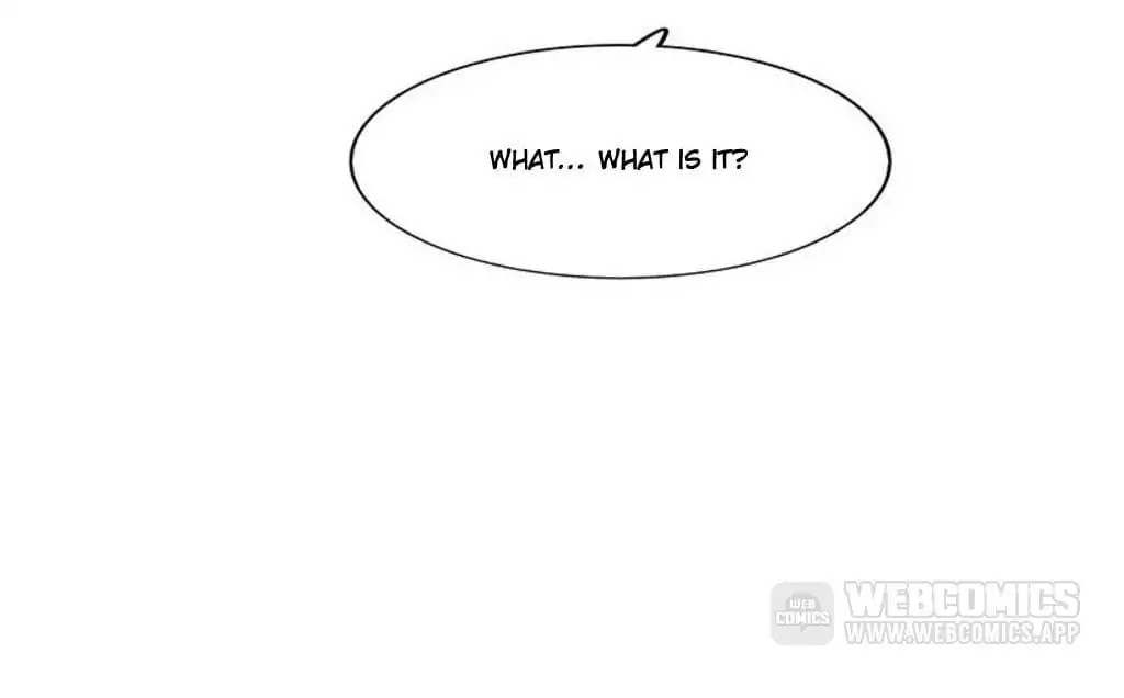 Getting Married Is Not Easy Chapter 51 page 83 - Chapter 51