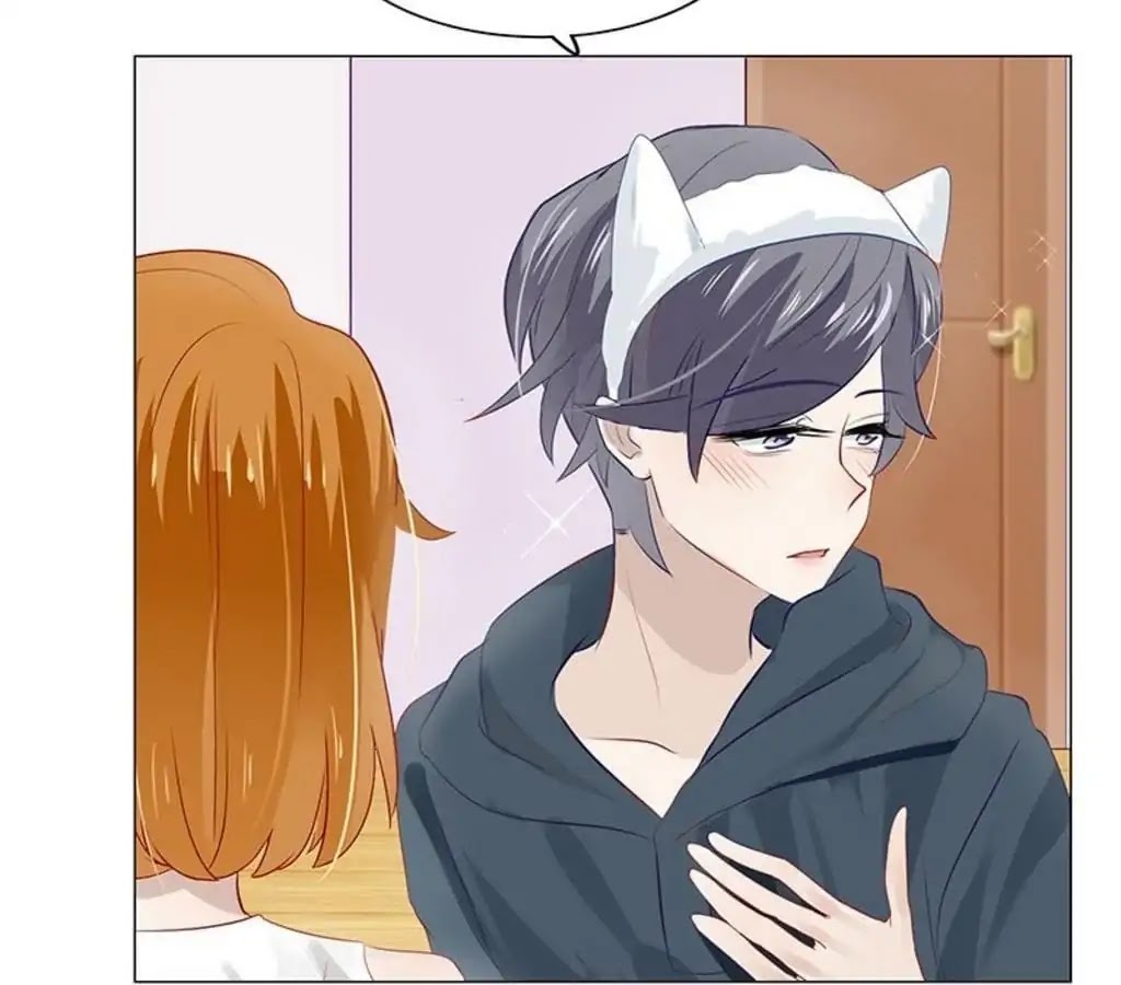 Getting Married Is Not Easy Chapter 51 page 9 - Chapter 51