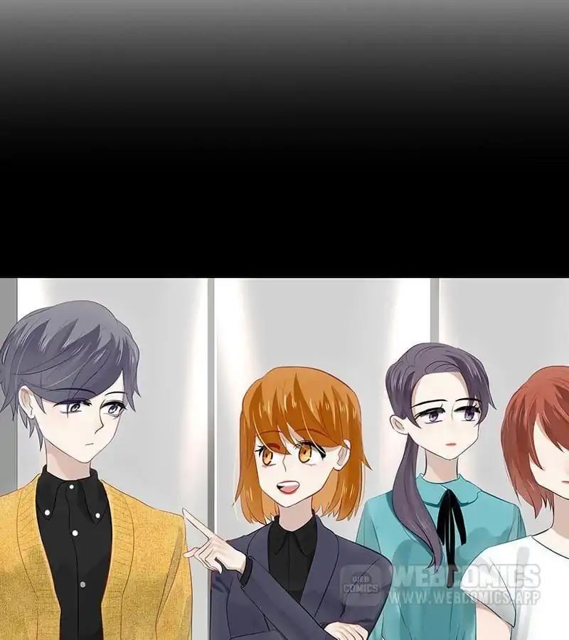 Getting Married Is Not Easy Chapter 52 page 10 - Chapter 52