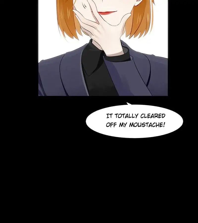 Getting Married Is Not Easy Chapter 52 page 12 - Chapter 52