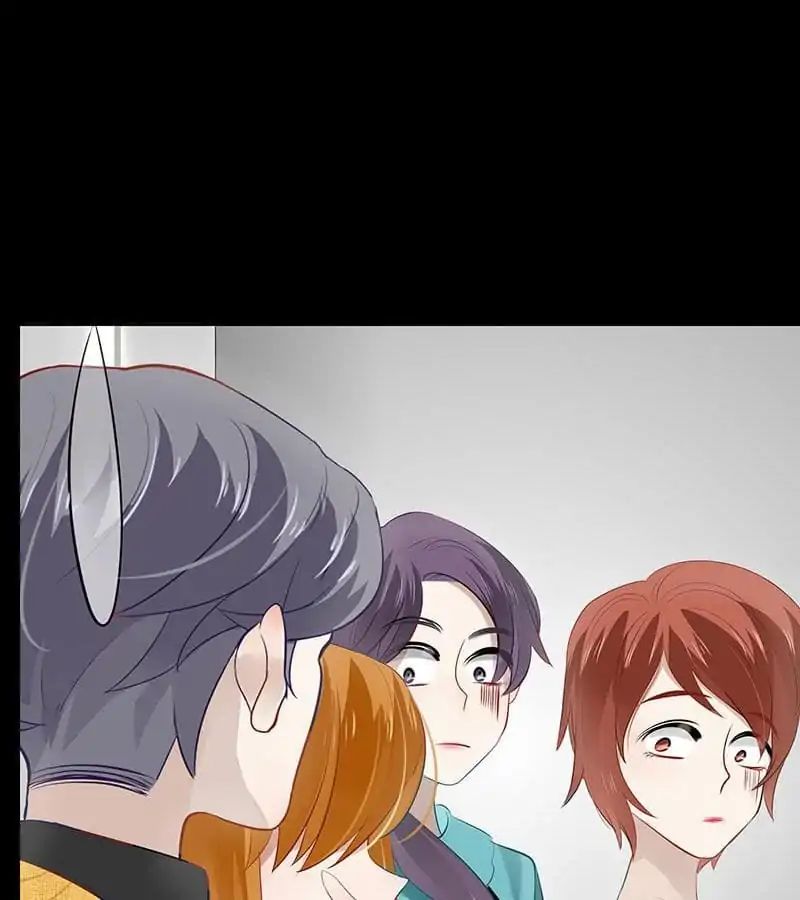Getting Married Is Not Easy Chapter 52 page 13 - Chapter 52