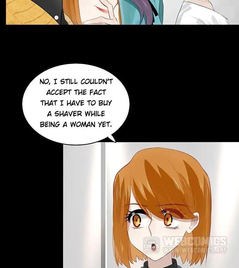 Getting Married Is Not Easy Chapter 52 page 14 - Chapter 52