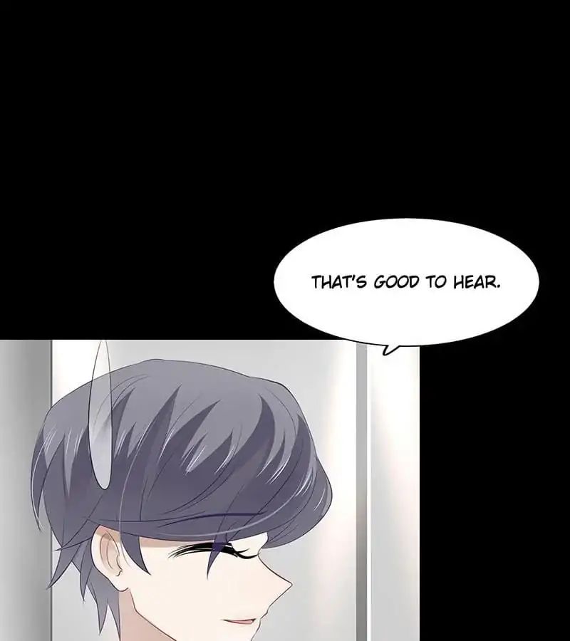 Getting Married Is Not Easy Chapter 52 page 16 - Chapter 52