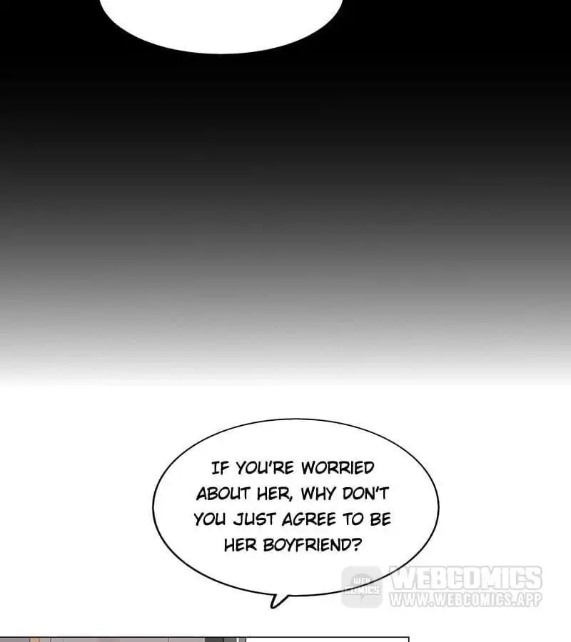 Getting Married Is Not Easy Chapter 52 page 22 - Chapter 52