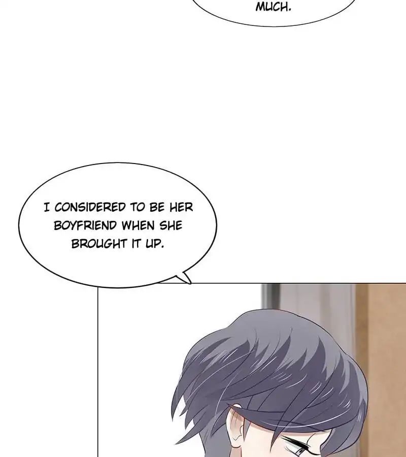 Getting Married Is Not Easy Chapter 52 page 24 - Chapter 52