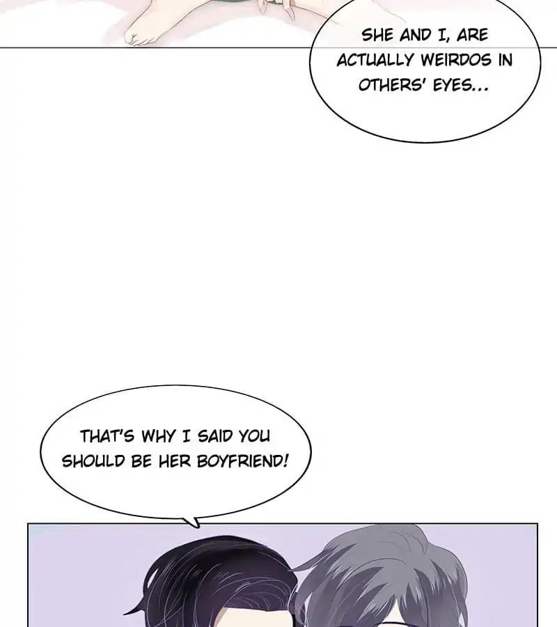 Getting Married Is Not Easy Chapter 52 page 27 - Chapter 52