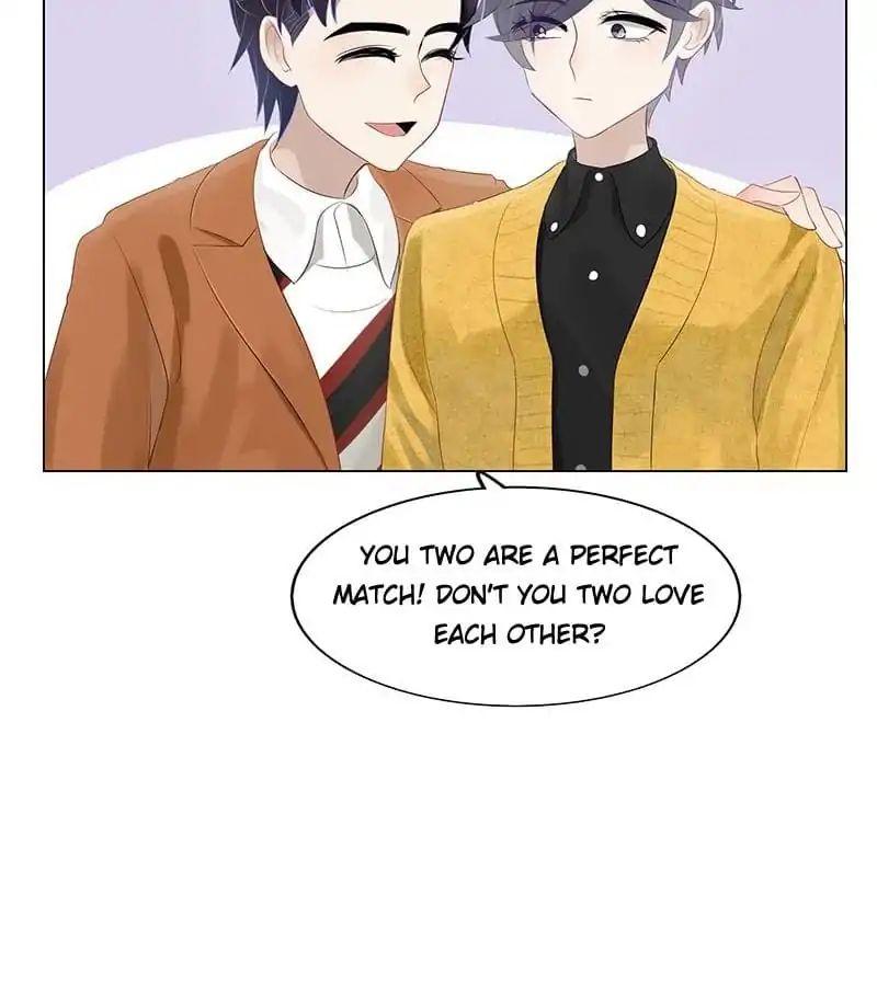 Getting Married Is Not Easy Chapter 52 page 28 - Chapter 52