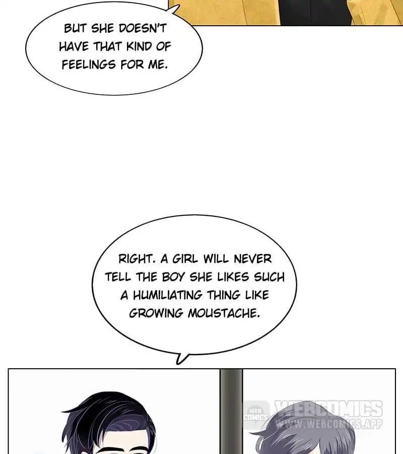 Getting Married Is Not Easy Chapter 52 page 30 - Chapter 52