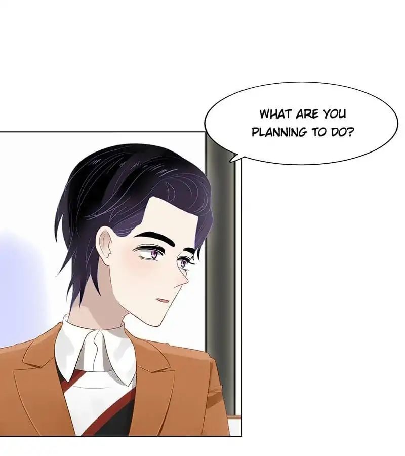Getting Married Is Not Easy Chapter 52 page 32 - Chapter 52