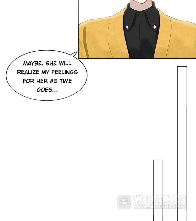 Getting Married Is Not Easy Chapter 52 page 34 - Chapter 52