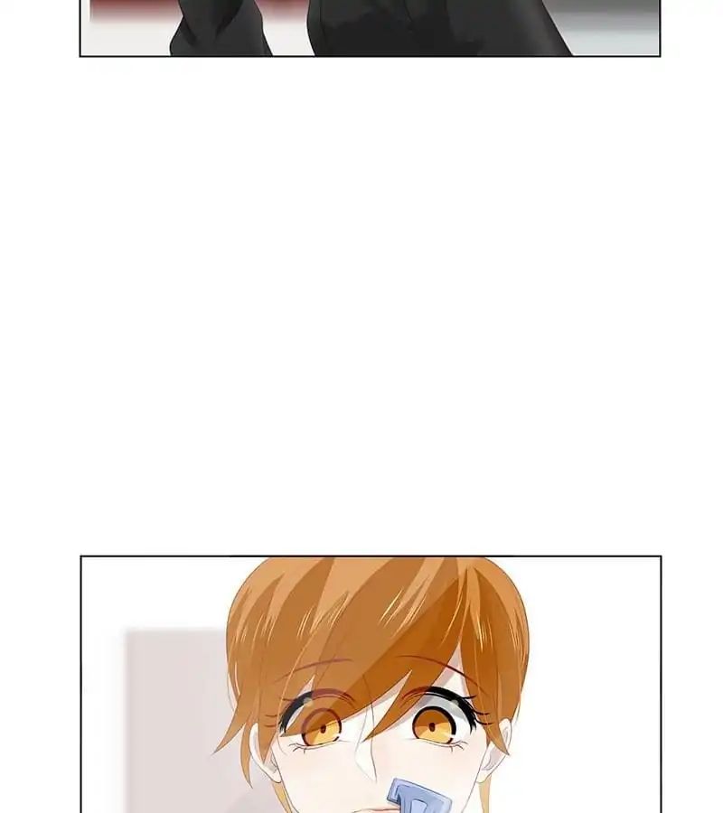 Getting Married Is Not Easy Chapter 52 page 36 - Chapter 52
