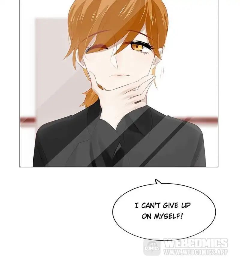 Getting Married Is Not Easy Chapter 52 page 38 - Chapter 52