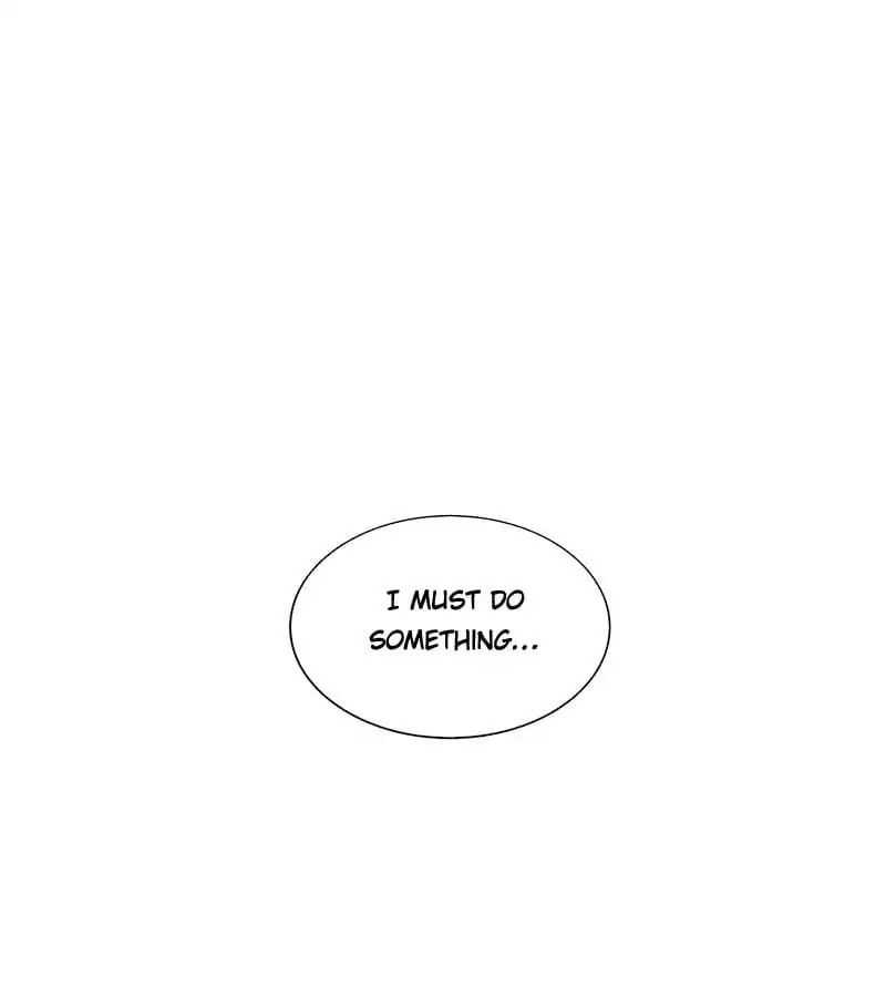 Getting Married Is Not Easy Chapter 52 page 39 - Chapter 52