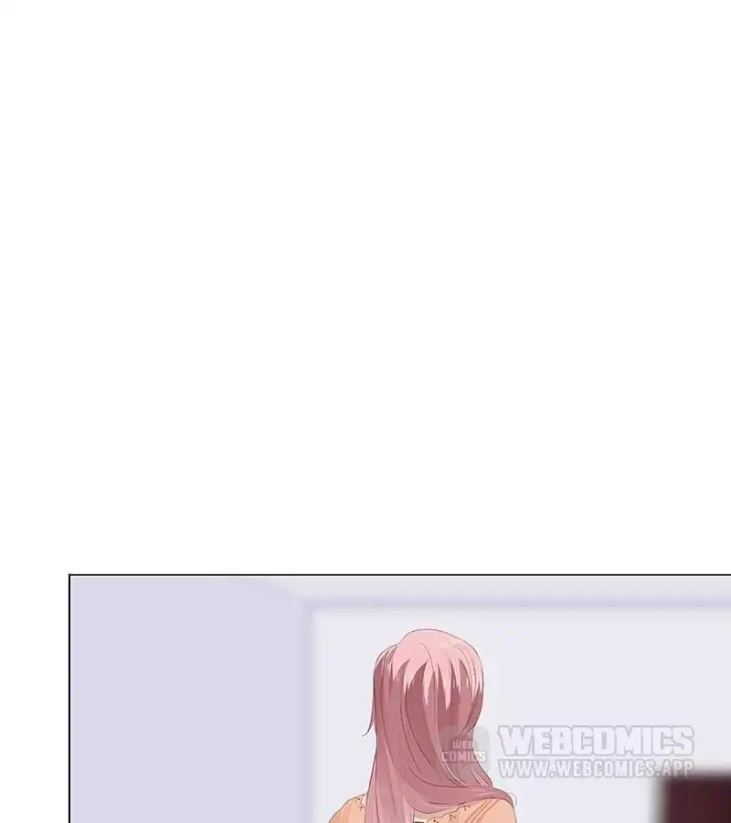 Getting Married Is Not Easy Chapter 52 page 42 - Chapter 52