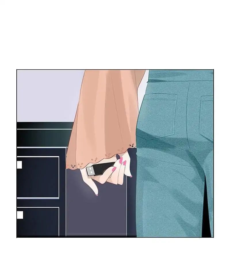 Getting Married Is Not Easy Chapter 52 page 44 - Chapter 52