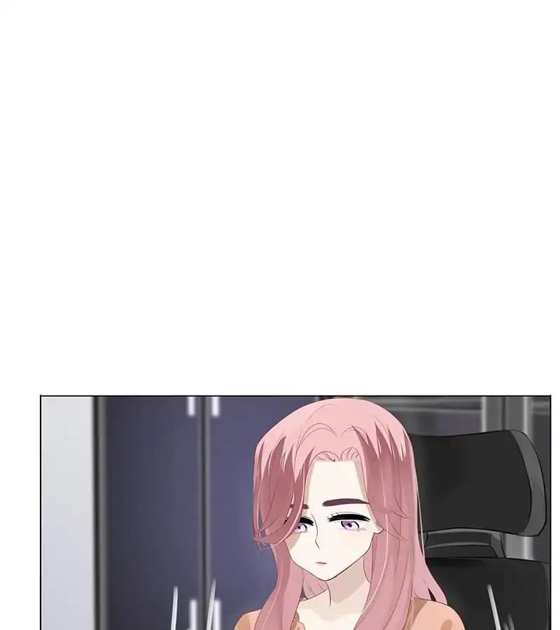Getting Married Is Not Easy Chapter 52 page 45 - Chapter 52
