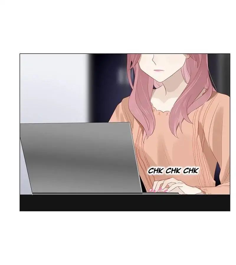 Getting Married Is Not Easy Chapter 52 page 48 - Chapter 52