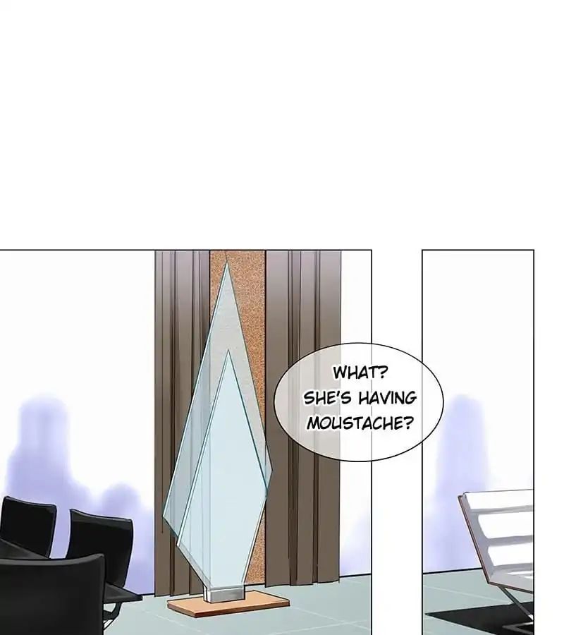 Getting Married Is Not Easy Chapter 52 page 5 - Chapter 52