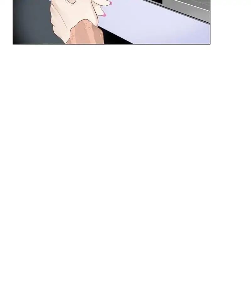Getting Married Is Not Easy Chapter 52 page 51 - Chapter 52