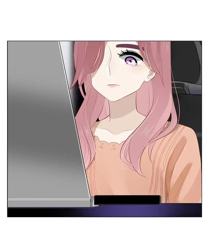 Getting Married Is Not Easy Chapter 52 page 52 - Chapter 52