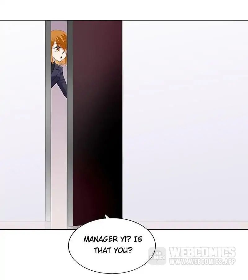 Getting Married Is Not Easy Chapter 52 page 54 - Chapter 52