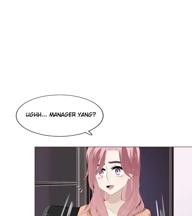 Getting Married Is Not Easy Chapter 52 page 55 - Chapter 52