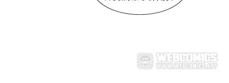Getting Married Is Not Easy Chapter 52 page 58 - Chapter 52