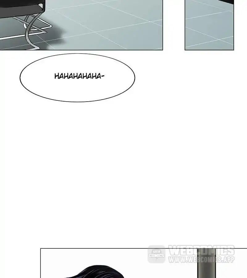 Getting Married Is Not Easy Chapter 52 page 6 - Chapter 52
