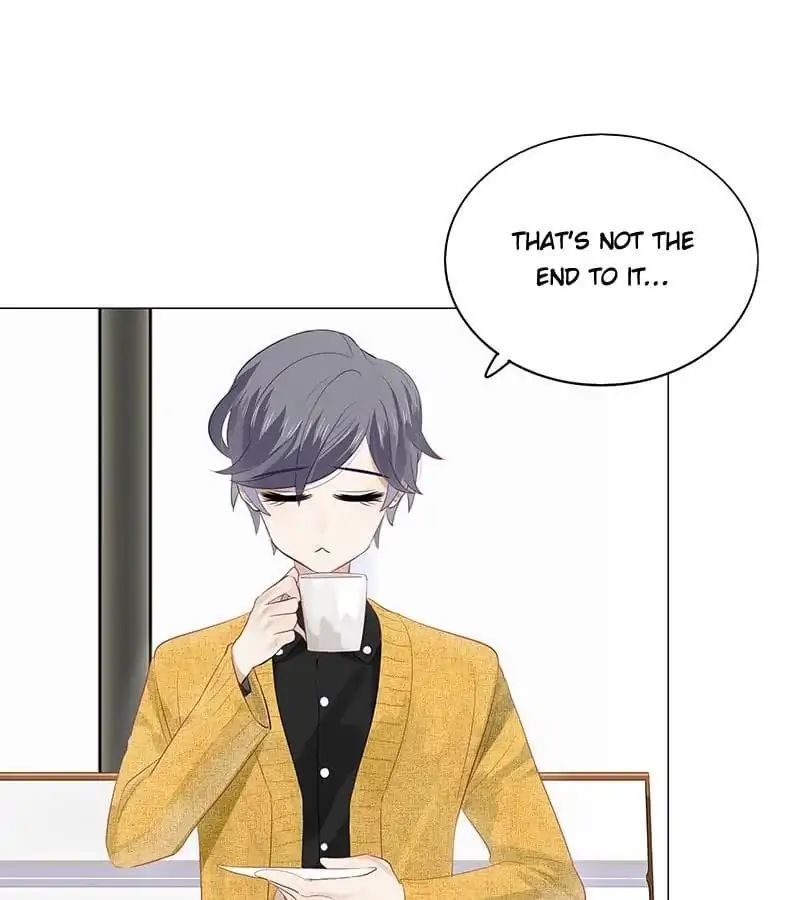 Getting Married Is Not Easy Chapter 52 page 8 - Chapter 52