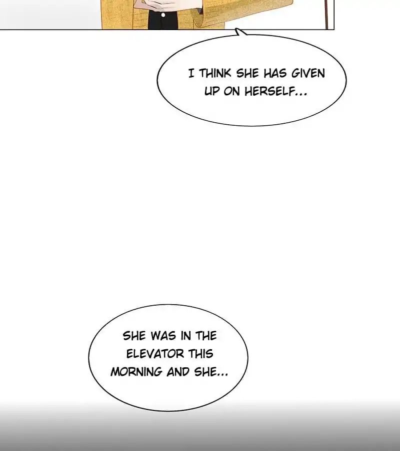 Getting Married Is Not Easy Chapter 52 page 9 - Chapter 52
