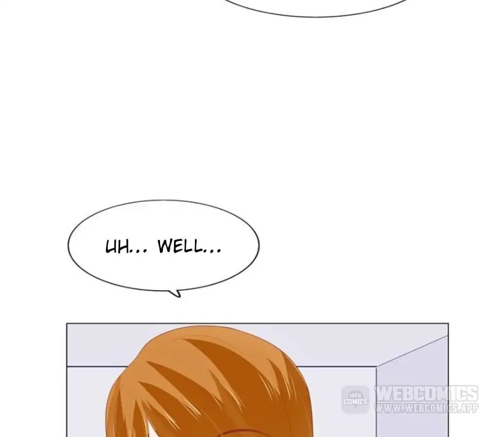 Getting Married Is Not Easy Chapter 53 page 10 - Chapter 53