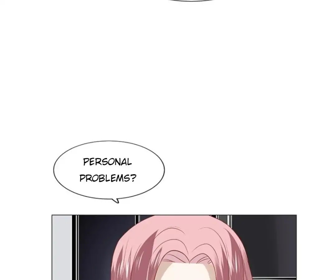 Getting Married Is Not Easy Chapter 53 page 12 - Chapter 53