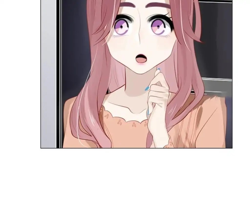 Getting Married Is Not Easy Chapter 53 page 13 - Chapter 53