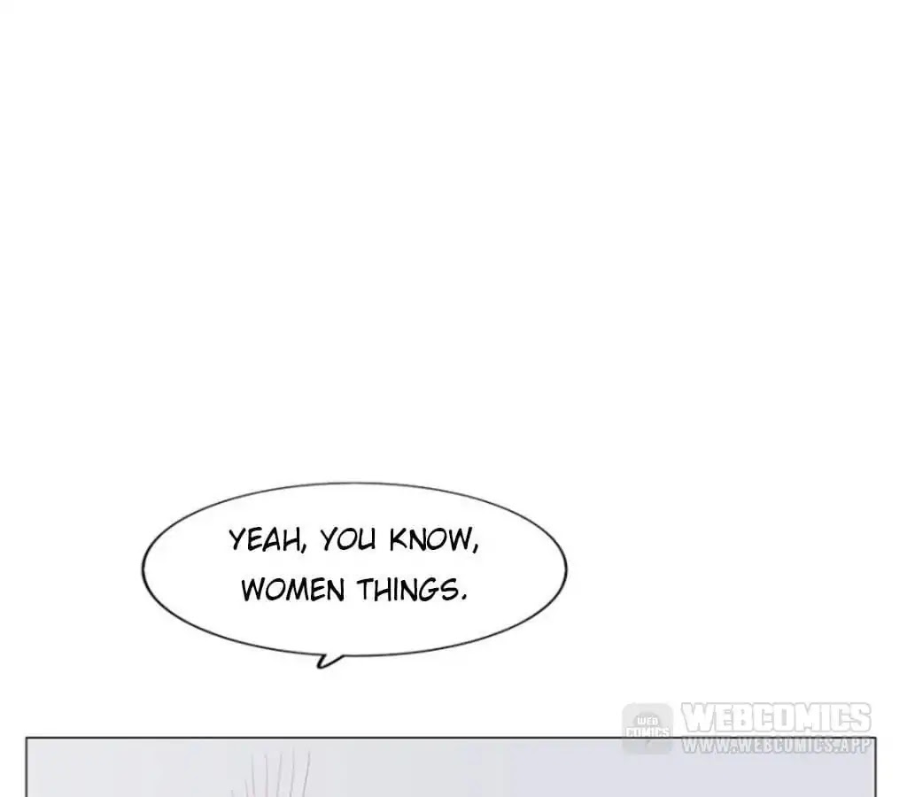 Getting Married Is Not Easy Chapter 53 page 14 - Chapter 53