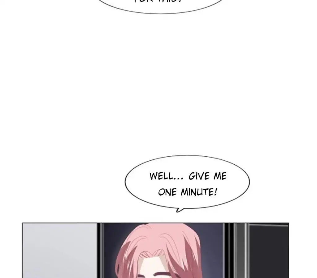 Getting Married Is Not Easy Chapter 53 page 16 - Chapter 53